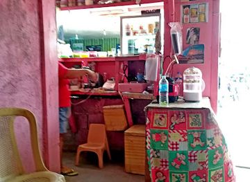 philippines/malapascua-island/bar/a-m-snack-bar