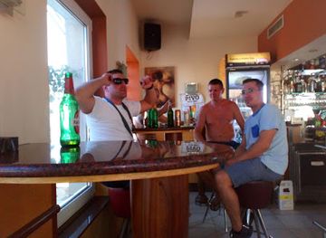 croatia/lika/bar/erna