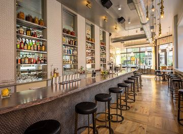 delaware/wilmington/bar/merchant-bar