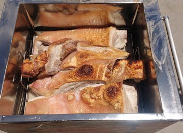 peru/apurimac/bar/licoreria-atrium