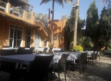 niger/niamey/bar/la-cabane