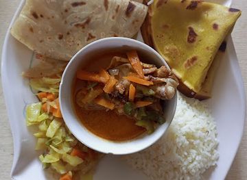 tanzania/serengeti-national-park/bar/impala-and-rhino-restaurant