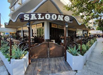 greece/dodecanese/bar/saloon-the-pub