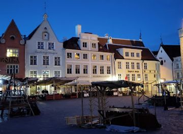 estonia/tallinn/old-town/bar/depeche-mode-baar