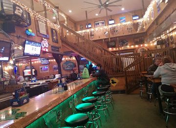 indiana/southwest-indiana/bar/hunters-hideaway-inc