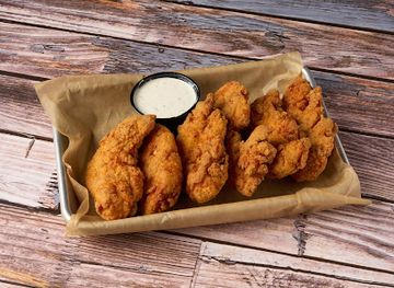 illinois/peoria/bar/the-x-bar-at-gone-social