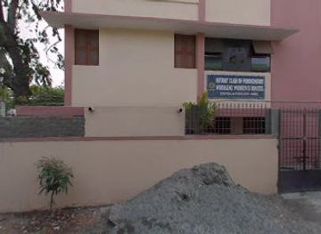 india/puducherry/bar/dragon-lounge