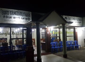 bangladesh/saint-martin-s-island/bar/euro-bangla-restaurant