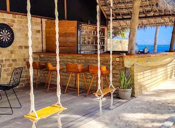 indonesia/east-nusa-tenggara/bar/sunset-bar-by-seed