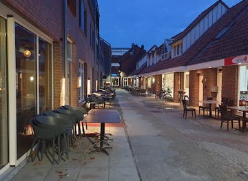 germany/east-frisia/bar/hirsch