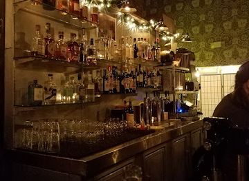 washington/seattle/bar/bad-bishop