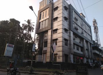 india/western-ghats/bar/ritz-bar-restaurant