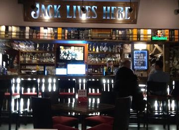 moldova/taul-park/bar/art-club-karaoke