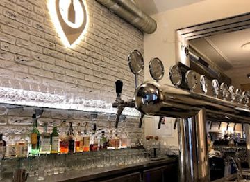 czechia/czech-forest/bar/craft-beer-spot-prague