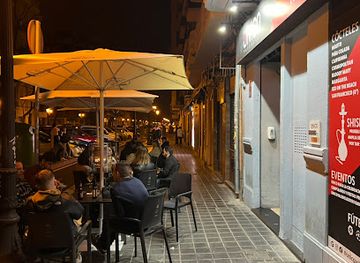 spain/valencian-community/bar/pub-unico-valencia