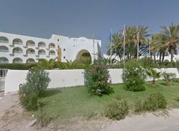 tunisia/djerba/midoun/bar/lotos-bar