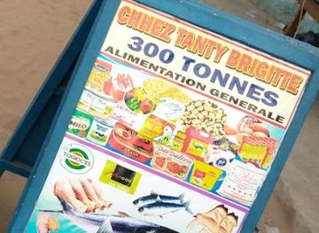 togo/lake-togo-area/bar/bar-300-tonnes