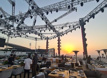 united-arab-emirates/rub-al-khali-empty-quarter/bar/black-coffee-by-white-dubai