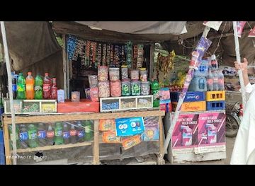 pakistan/cholistan-desert/bar/786-pan-shop