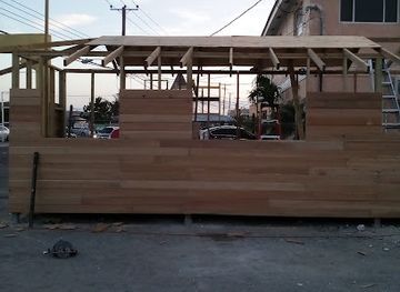 the-bahamas/andros-island/bar/plumb-crazy