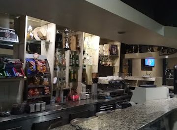 portugal/minho/bar/gota-d-agua