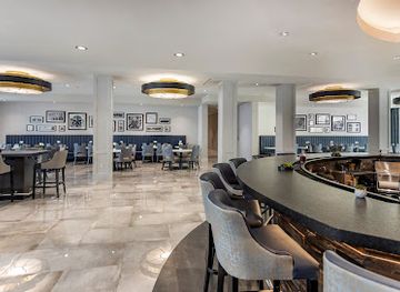 texas/central-texas/bar/uptown-lounge-craft-kitchen-cocktails