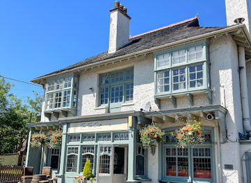 united-kingdom/essex/bar/top-oak-restaurant-pub-essex-venue-hire-stapleford-abbotts