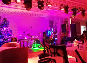 cyprus/kyrenia/bar/space-lounge-bar