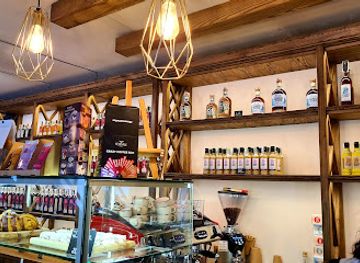 ukraine/khmelnytskyi/bar/kavyarnya-stariy-lviv