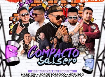 peru/callao/bar/el-bunker-lk