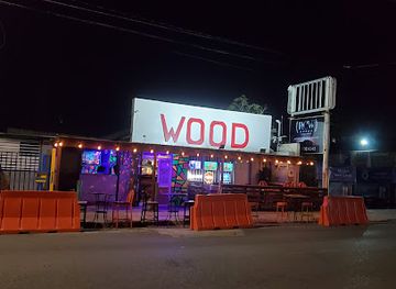 puerto-rico/ponce/bar/wood-sport-bar-grill