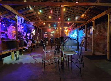 indiana/northeast-indiana/bar/after-dark