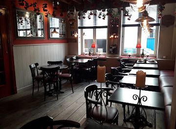 belgium/bruges-coast/bar/cafe-rose-red