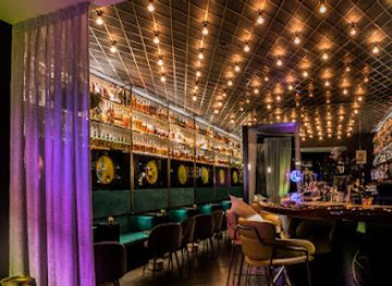 italy/milan/bar/the-spirit