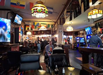 canada/avalon-peninsula/bar/the-duke-of-duckworth