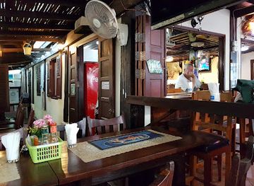 laos/luang-prabang-range/bar/aussie-bar-sports-bar