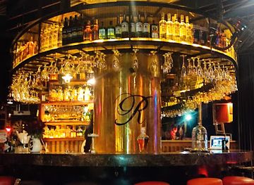 colombia/caribbean-region/bar/revellion-cultu-bar