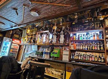 poland/gorce-mountains/bar/bar-expresso