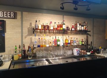 north-carolina/durham-area/bar/the-pickleback-2