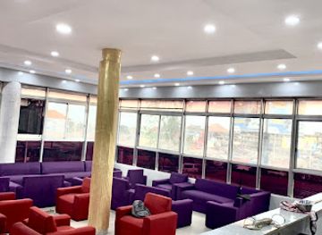 guinea/kindia-region/bar/cim-city-lounge