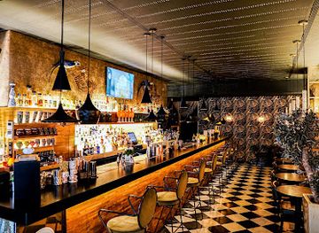 spain/alicante/el-palmeral/bar/26-cocktail-room