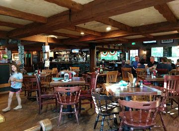 massachusetts/south-shore/bar/the-tinker-s-son