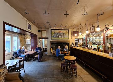 united-kingdom/yorkshire-dales-national-park/bar/the-king-s-arms-hotel