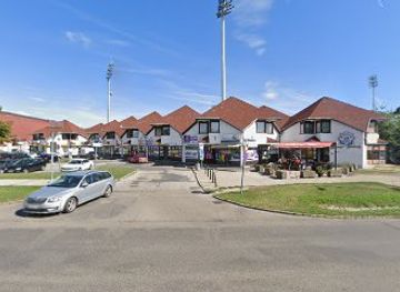 hungary/sopron-wine-region/bar/a-soproni-borvidek-hegykozsege