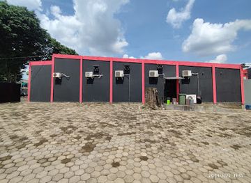 indonesia/jambi/bar/new-regent-lounge-jambi-black-palace