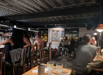 uruguay/cuchilla-grande/bar/demorondanga