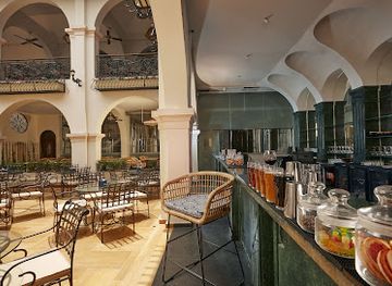 india/south-india/bar/indian-biere-house