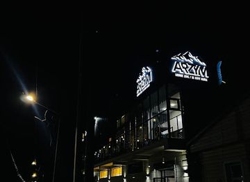kyrgyzstan/issyk-kul-region/bar/arzym