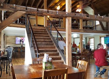 iowa/amana-colonies/bar/millstream-brewing-co