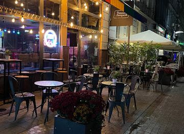 poland/poznan/wilda/bar/q-hah-cocktail-bar